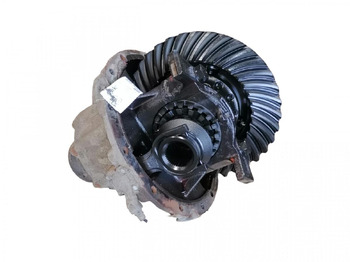 Transmisioni përfundimtar VOLVO