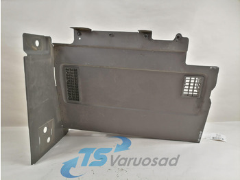 Pjesa universale VOLVO
