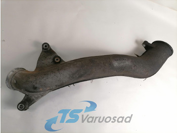 Ftohësi i ndërmjetëm VOLVO