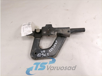 Grilë VOLVO