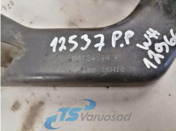 Grilë për Kamioni Volvo lower grille carrier hinge 84104144: foto 3