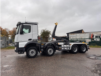 : fotoja e kryefaqes