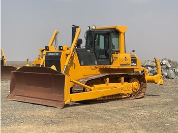 Buldozer KOMATSU D85EX-15