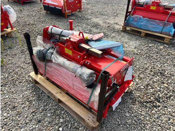 Lizingu i  Maschio Gaspardo W105 CH 4CBL Maschio Gaspardo W105 CH 4CBL: foto 1
