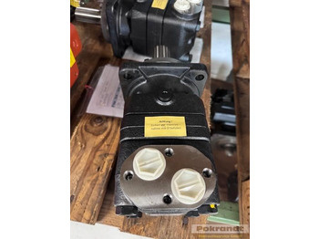 Pompa hidraulike Sauer-Danfoss Danfoss OMT 315 151B3009: foto 3