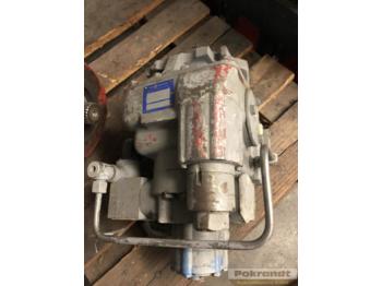 Pompa hidraulike DANFOSS / SAUER