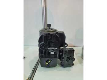 Pompa hidraulike DANFOSS / SAUER
