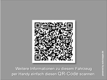 Furgon Renault Master 35 Kasten L3H2 Extra KLIMA PDC TEMPOMAT: foto 2 Furgon Renault Master 35 Kasten L3H2 Extra KLIMA PDC TEMPOMAT: foto 2