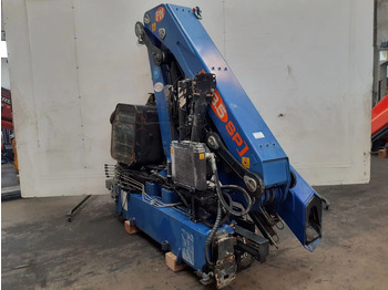 : fotoja e kryefaqes