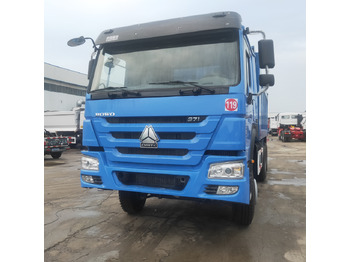 : fotoja e kryefaqes