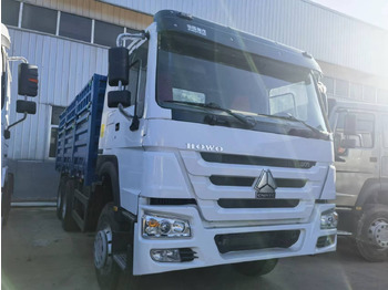 : fotoja e kryefaqes