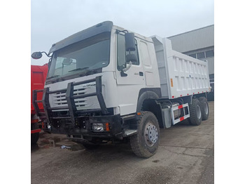 : fotoja e kryefaqes