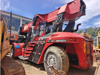 Stivosës ritërheqës