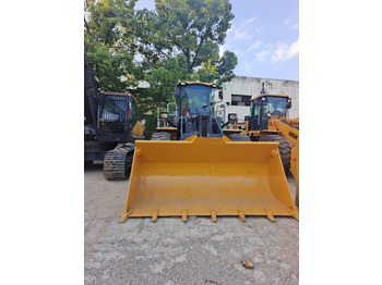 : fotoja e kryefaqes