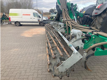 Kultivator Samson CM 7,5: foto 2