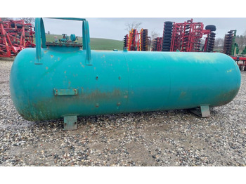 Pajisje plehërimi AGRODAN