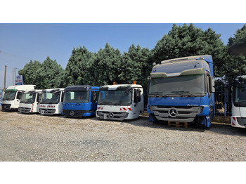 : fotoja e kryefaqes