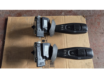 Çelësi i kolonës drejtuese MERCEDES-BENZ Actros