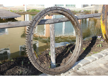 Unazë rrotulluese ATLAS