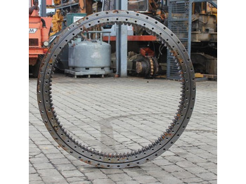 Unazë rrotulluese ATLAS