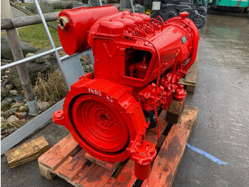 Motori DEUTZ