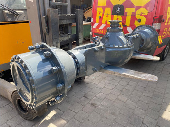 : fotoja e kryefaqes