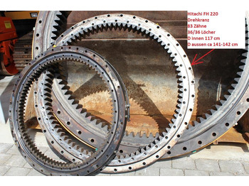 : fotoja e kryefaqes