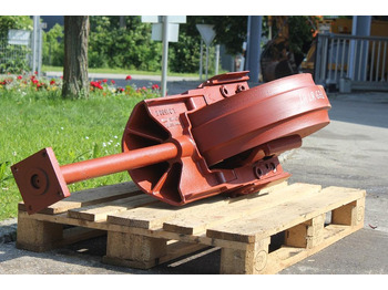 : fotoja e kryefaqes