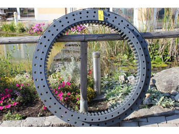 Unazë rrotulluese LIEBHERR