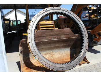 Unazë rrotulluese LIEBHERR