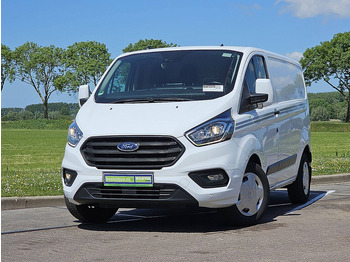 Furgon i vogël FORD Transit
