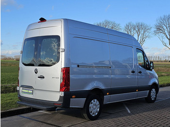 Lizingu i Mercedes-Benz Sprinter 317 L2H2 Automaat ACC! Mercedes-Benz Sprinter 317 L2H2 Automaat ACC!: foto 3