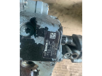 Pompa e karburantit për Kamioni Bosch EURO 3 CR MAN TGA D20 0445020023/ 0445020082/0445020277   MAN EURO 3 CR MAN TGA D20 truck: foto 4