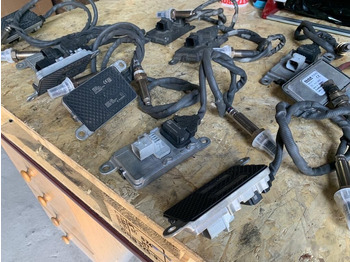 : fotoja e kryefaqes