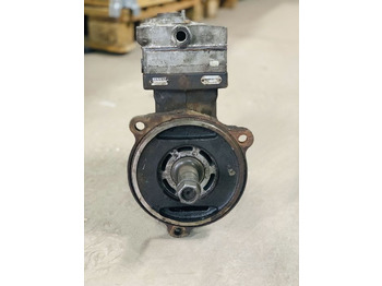 Kompresori i ajrit të frenave për Kamioni WABCO 9125140010 Volvo,Renault DXI truck: foto 3 Kompresori i ajrit të frenave për Kamioni WABCO 9125140010 Volvo,Renault DXI truck: foto 3