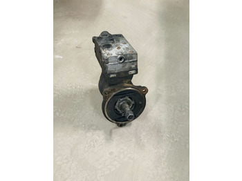 : fotoja e kryefaqes