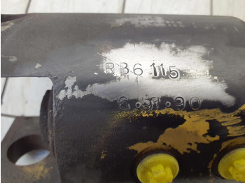 Cilindri hidraulik për Vinç Grove AT 422 outrigger cylinder: foto 5