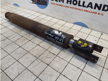 Cilindri hidraulik për Vinç Grove AT 422 outrigger cylinder: foto 3