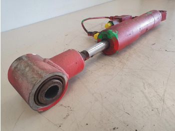 Cilindri hidraulik për Autovinç Liebherr LTM 1060-2 cabin tilt cylinder: foto 2