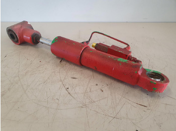 Cilindri hidraulik për Autovinç Liebherr LTM 1060-2 cabin tilt cylinder: foto 3