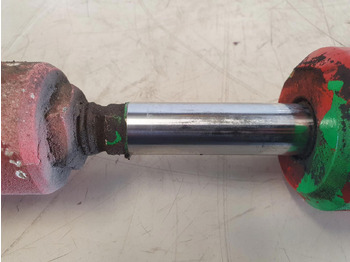 Cilindri hidraulik për Autovinç Liebherr LTM 1060-2 cabin tilt cylinder: foto 5