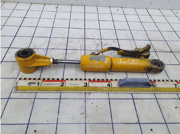 Cilindri hidraulik LIEBHERR