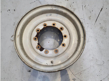 Bandazh për Vinç Liebherr Rim 445/95R25 10 12 1p: foto 2 Bandazh për Vinç Liebherr Rim 445/95R25 10 12 1p: foto 2