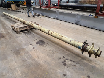 : fotoja e kryefaqes