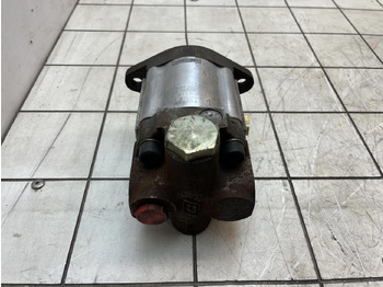 Pompa hidraulike për Vinç Parker Parker Hydraulics gear pump: foto 4