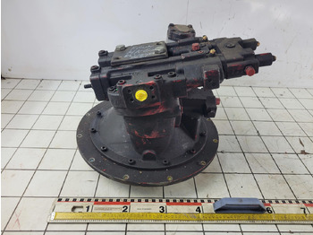 Pompa hidraulike REXROTH