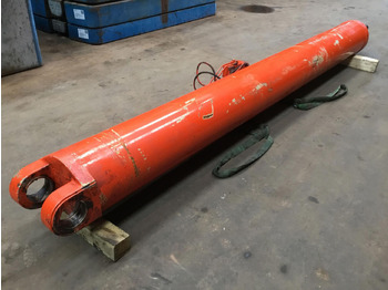 Cilindri hidraulik për Autovinç Terex AC 100 boom cylinder: foto 3