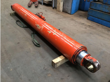 Cilindri hidraulik për Autovinç Terex AC 100 boom cylinder: foto 2
