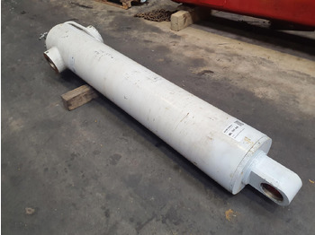 Cilindri hidraulik TEREX
