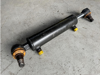 Cilindri hidraulik për Autovinç Terex Demag AC 25 steering cylinder: foto 3